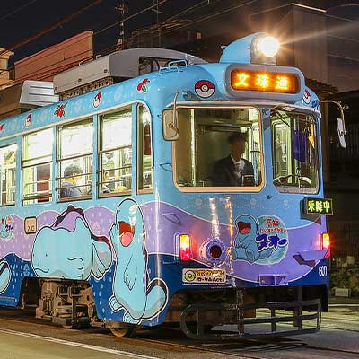 さと　 ランクル 300 北海道」の中古車を探す【カーセンサー】
