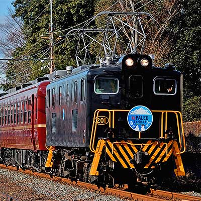 sq241203_chichibu_yomatsuri.jpg
