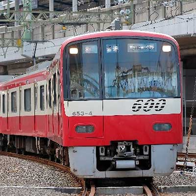 京急，年末年始の特別ダイヤを発表｜鉄道ニュース｜2024年12月7
