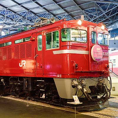 鉄道ヘッドマーク「特急」 京阪3000系・8000系に「2014.3 BOLLMING KUZUHA」ヘッドマーク