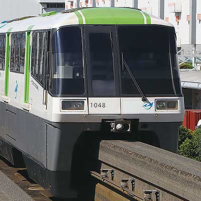 すべての鉄道ファンに贈る　世界の鉄道’83 路面電車 すべての鉄道ファンに贈る 世界の鉄道'83 路面電車 すべての鉄道