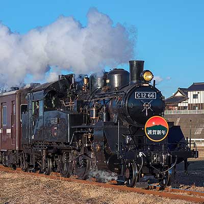 sq250111_c12-66_2.jpg