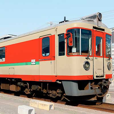 sq250201_ktr_miyazu100th.jpg