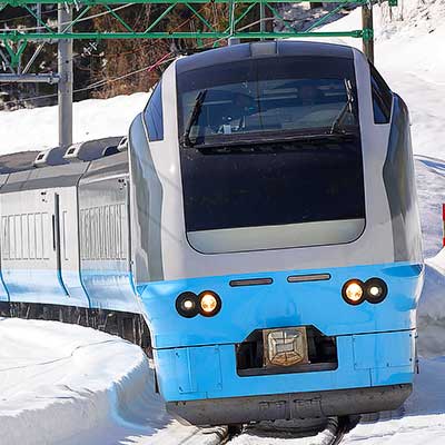 旧国鉄？　サボ　大雪 Yahoo!オークション - 国鉄 サボとサボ差し 急行アルプス ALPS 中央線