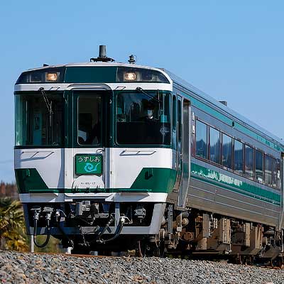 キハ185 高松→徳島 うずしお7号 運転士時刻表 hq720.jpg?sqp=-