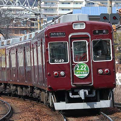 #05さま　専用 99-06 OEM BMW E46 325xi Foot Well Trim Panel 51457002608