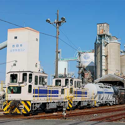sq250228_taki1300_1_taiheiyo_1.jpg