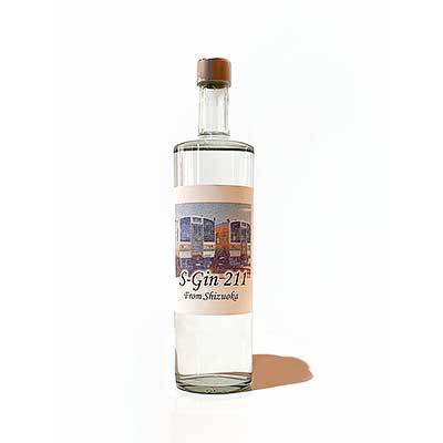 sq250310_jrc_originalgin1.jpg
