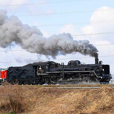 sq250318_c57_2808.jpg