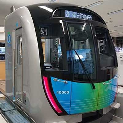 西武鉄道ファン 12月17日催行 『「52席の至福」×埼玉西武ライオンズ