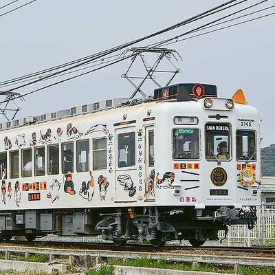 たたさん専用　電車でGO 71flQVOMBzL._UF1000,1000_QL80_.jpg