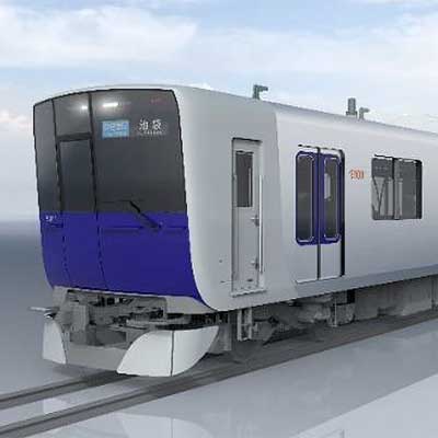東武東上線に90000系を導入へ｜鉄道ニュース｜2025年3月26日掲載｜鉄道
