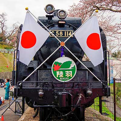 宮崎峡 宮崎交通200－381 | 外元尚紀オフィシャルバスブログ「と