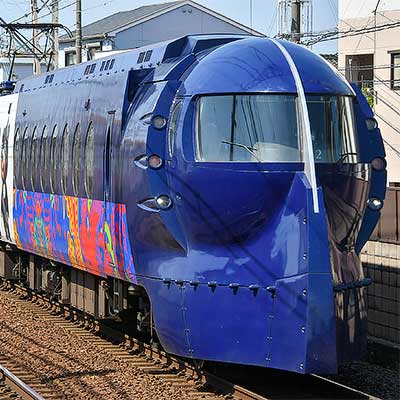 ⚠️引取限定⚠️ 南国育ちR2 まどかパネル 不要機付 スマートゲイト2専用ワイドパネル Sサイズ | ベビーゲート | 商品スペック