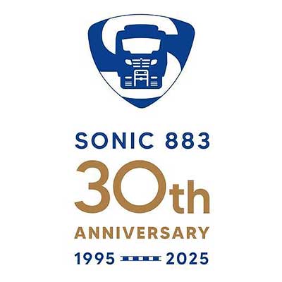 JR九州，特急“ソニック”30周年企画を実施｜鉄道ニュース｜2025年3月26
