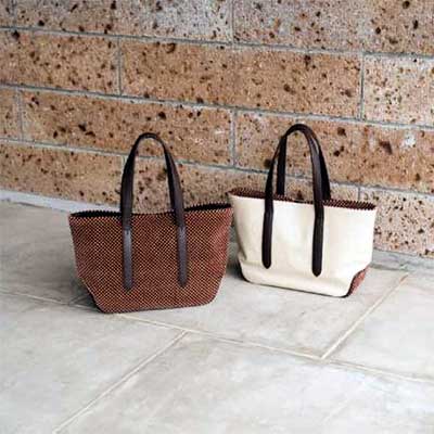 東海道 東海道新幹線 100系×ペッレモルビダ コラボバッグ」を発売｜鉄道