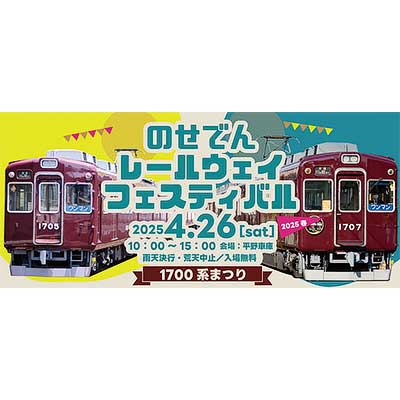 値下げしました！！【新品未使用】伊勢湾台風頃のおもちゃ MECHANICAL WALKING SPACE MAN ROBOT Tin Toy Windup / Ha Ha