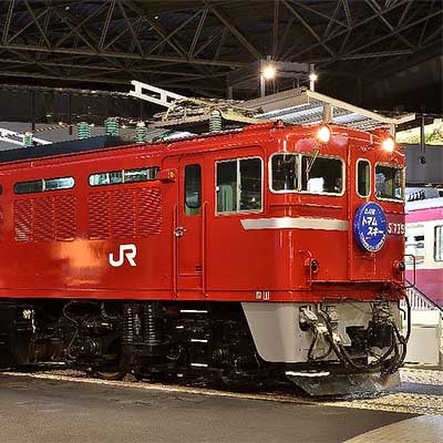 鉄道博物館　開館コンセプトブック 鉄道博物館 開館コンセプトブック 趣味・スポーツ・実用
