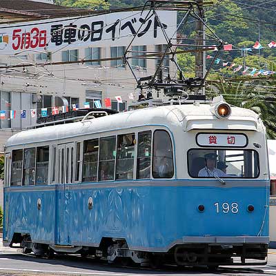 sq250503_tosaden_3424.jpg