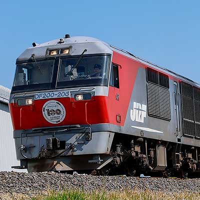 sq250505_df200_206_inazawa100t