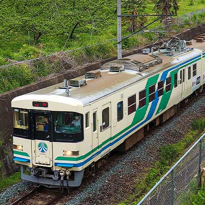 Y*5様 【鉄道部品】 阿武隈急行 8100形 AT8102 形式板 プレート Y*5様 【鉄道部品】 阿武隈急行 8100形 AT8102 形式板 プレート