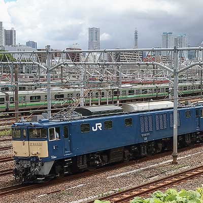 TOMIX E217系 Y-101編成タイプ TOMIX】TEC STATION限定 E217系（Y101編成•リバイバルカラー
