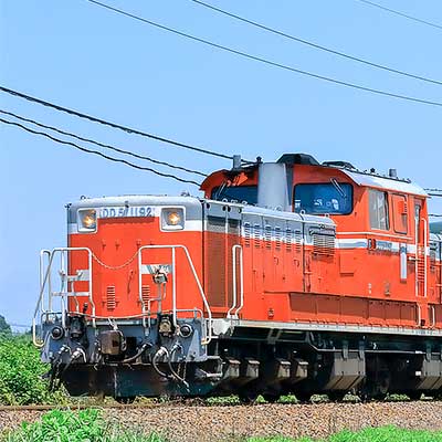sq250626_dd511192_14_704_2.jpg