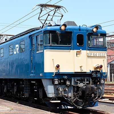快速 新潟•信州ＤＣリレー号 十日町↔︎長岡/長岡⇔新潟 鉄道部品 キハ58 サボ 快速 新潟•信州DCリレー号 十日町↔︎長岡/長岡⇔新潟 鉄道