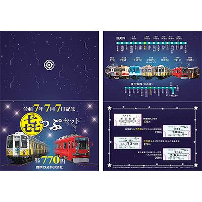 静岡鉄道管理局　豊橋駅改築記念　記念入場券 静岡鉄道管理局 豊橋駅改築記念 記念入場券 静岡鉄道管理局 豊橋