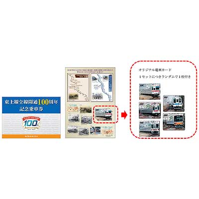 箱根越え 再お値下げ●東海道線全通100周年記念 写真集 箱根越え 再お値下げ○東海道線全通100周年記念 写真集 - メルカリ