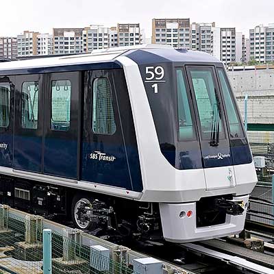 【新品未使用】三菱重工業株式会社 プラント交通システム事業センターレア鉄道グッズ 三菱重工業（三原製作所） 鉄道車両製造メーカー徹底ガイド