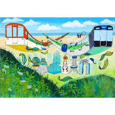 阪神 絵画 風画 sq250722_hanshin_kaiga.jpg