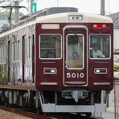 鉄道ニュース｜鉄道ファン・railf.jp