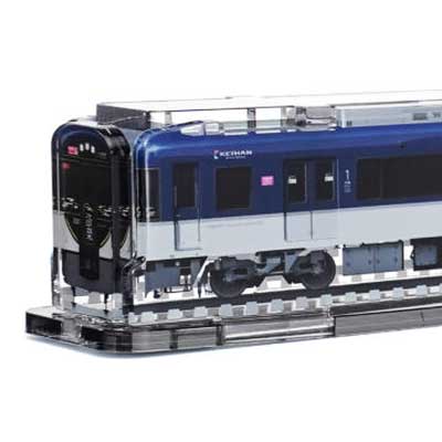 鉄道シリーズ 3アイテム 全12種 鉄道シリーズ 3アイテム 全12種