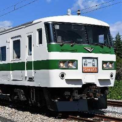 乗務員間連絡装置の台座 ステー 185系用？ 鉄道部品 鉄道古物 国鉄 JR JR東日本大宮支社，「JRE MALL」で185系のフィナーレ企画を実施