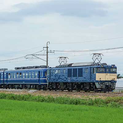 やまとん様 Amazon | 鳶壱 1枚革 腰袋 Type-B 取寄品 LX-25 | 腰袋・釘袋