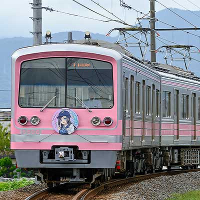 鉄道ニュース｜鉄道ファン・railf.jp