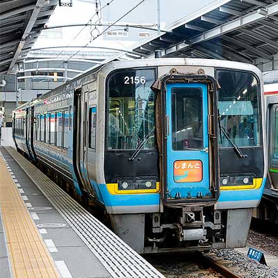 電車レール(鉄道ファン必見) Amazon.co.jp: 鉄道ファン 2017年 07 月号 [雑誌] : 本