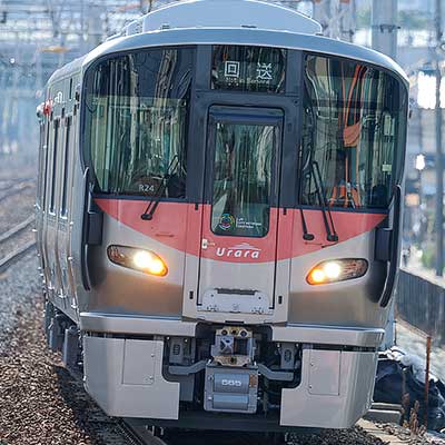 中古】 世界の鉄道調査録 世界の鉄道調査録 | 秋山芳弘 |本 | 通販