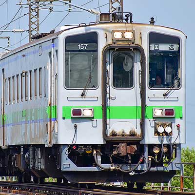 鉄道ファン必見★JR西日本　運輸部　運転通告券記入例　平成19年10月 614kPDfXo1L._UF350,350_QL50_.jpg