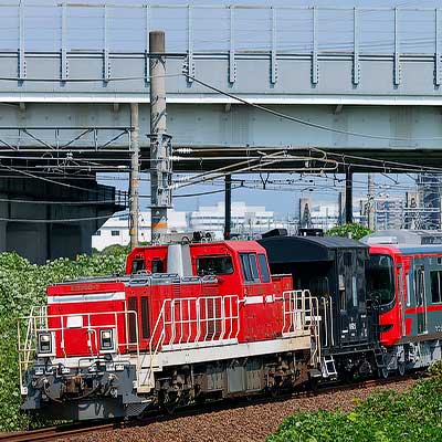 sq250820_meitetsu9500_9524f_oo