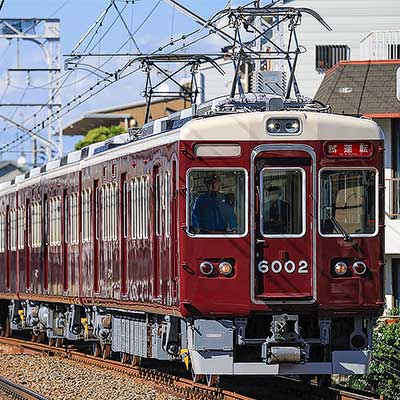 鉄道ニュース｜鉄道ファン・railf.jp