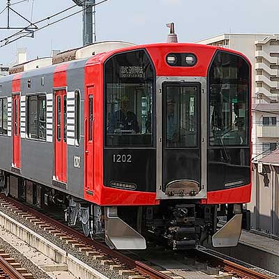 電車レール(鉄道ファン必見) 鉄道ファン』情報｜鉄道ファン・railf.jp