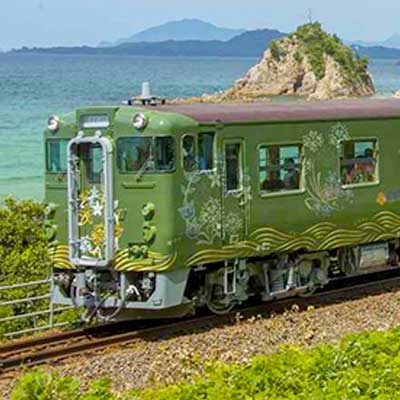 鉄道ニュース｜鉄道ファン・railf.jp