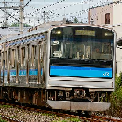 鉄道　スタフ　籠原区　成田臨　8行路 鉄道 スタフ 籠原区 成田臨 8行路 - メルカリ