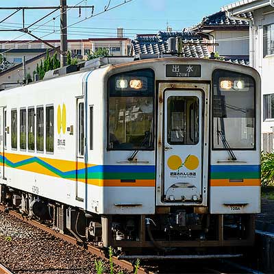 鉄道ファン必見★JR西日本　運輸部　運転通告券記入例　平成19年10月 鉄道ファン必見☆JR西日本 運輸部 運転通告券記入例 平成19年10