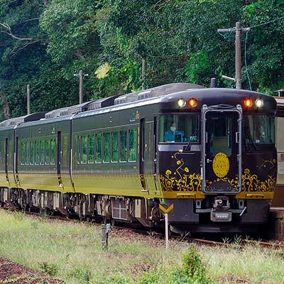 鉄道ニュース｜鉄道ファン・railf.jp