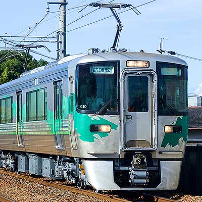 天鉄　鉄道レール 鉄道ニュース｜鉄道ファン・railf.jp