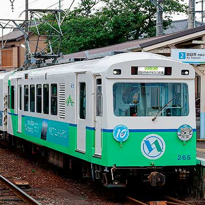 sq250911_asunarou_mect_2.jpg