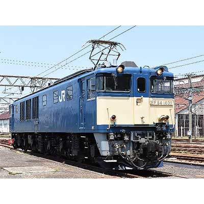 快速 新潟•信州ＤＣリレー号 十日町↔︎長岡/長岡⇔新潟 鉄道部品 キハ58 サボ 快速 新潟•信州DCリレー号 十日町↔︎長岡/長岡⇔新潟 鉄道